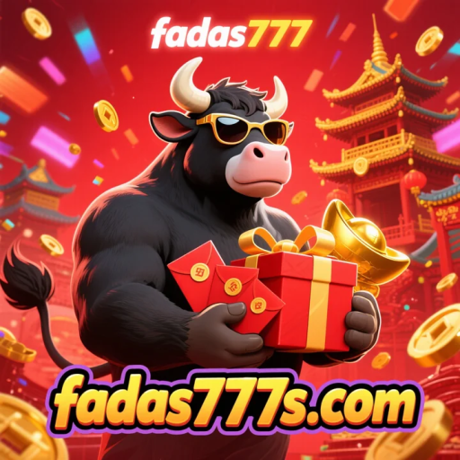 fadas777